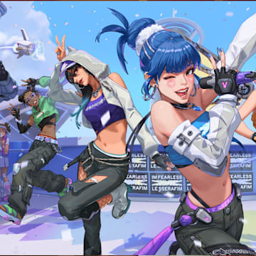 28圈下载登录器 28圈下载登录器