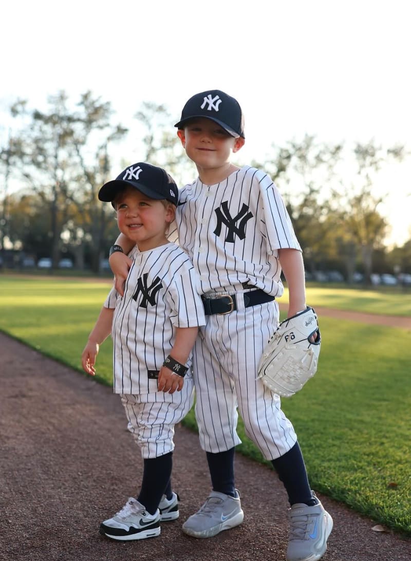 28圈下载体育APP 28圈下载体育APP